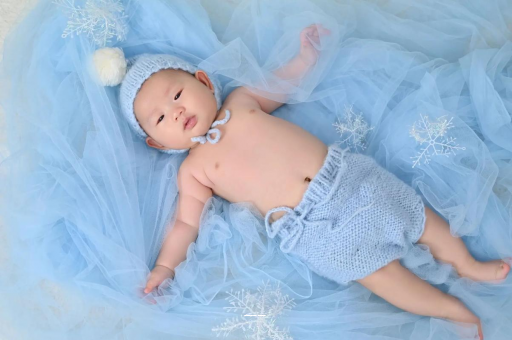 新疆怀孕多久会出现头晕 新疆怀孕多久会出现头晕