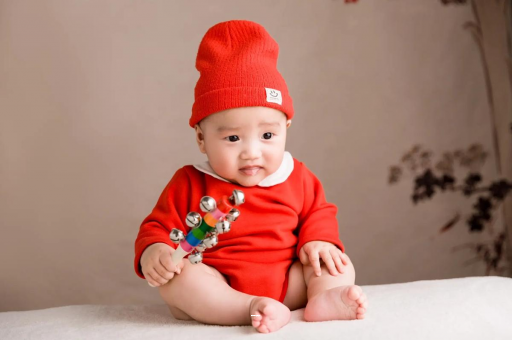 新疆孕妇体温一般是多少