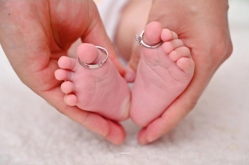 新疆宝宝什么时候开始刷牙