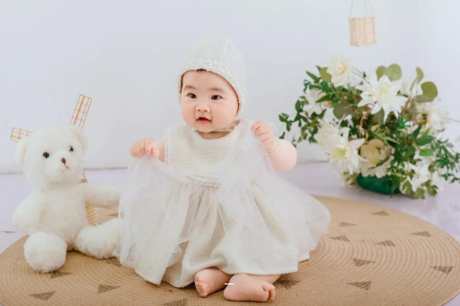 新疆宝宝乳糖不耐受的症状