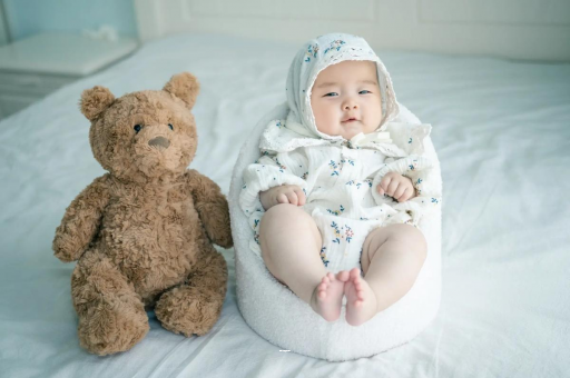 新疆宝宝6个月发育标准 新疆宝宝6个月发育标准